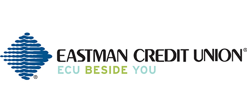 eastman credit union