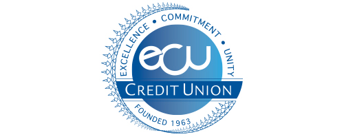 ECU Credit Union