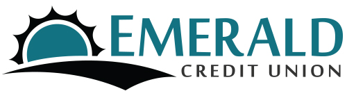 emerald-cu emerald cu
