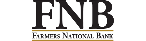 farmers-national-bank farmers national bank