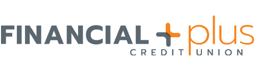 financial-plus-logo financial plus cu