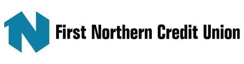 first northern credit union