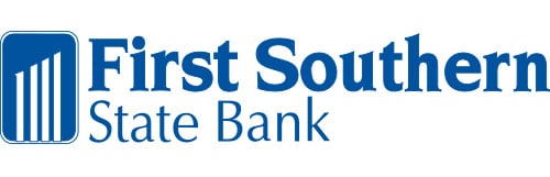 first southern state bank