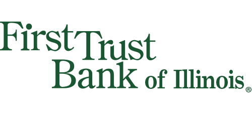 first trust bank