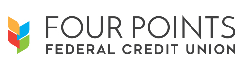 four-points-fcu four points fcu