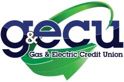 gas and electric credit union