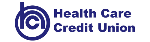 health-care-cu health care cu