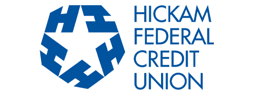 hickam fcu