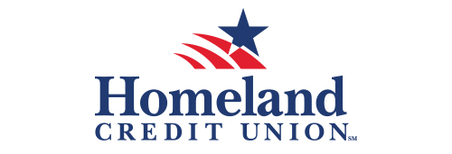 homeland credit union