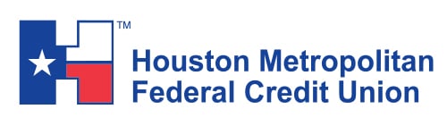 Houston Metropolitan Federal Credit Union