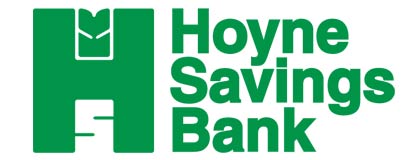 hoyne-savings-bank Hoyne Savings Bank