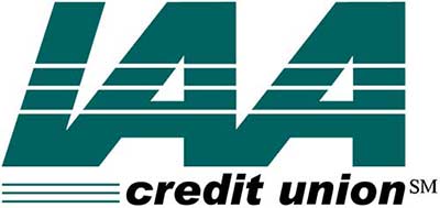 iaa iaa credit union