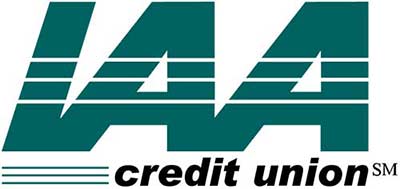 iaa credit union