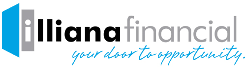 illiana-financial illiana financial