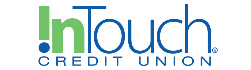 intouch cu