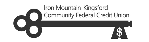 iron mountain-kingsford community federal credit union