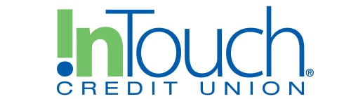 itcu-logo