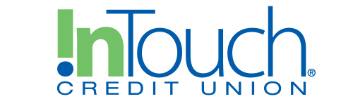 itcu-logo itcu-logo