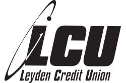 leyden credit union