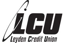 leyden leyden credit union