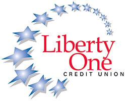 Liberty One Credit Union