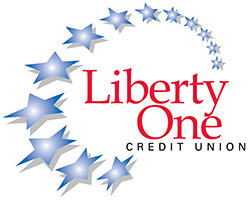 Liberty One CU Liberty One Credit Union