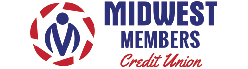 Midwest Members Credit Union