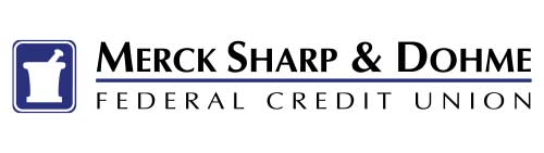 Merck Sharp & Dohme Federal Credit Union