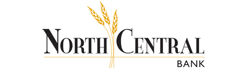 north-central-bank north central bank