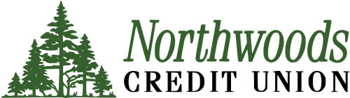Northwoods Credit Union
