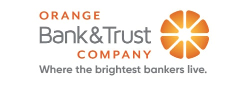 orange bank and trust