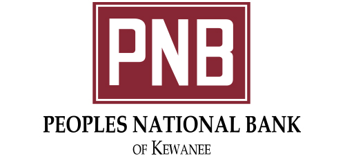 Peoples National Bank of Kewanee