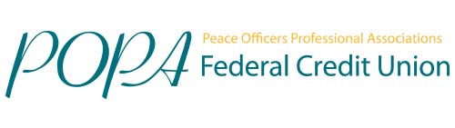 popa federal credit union