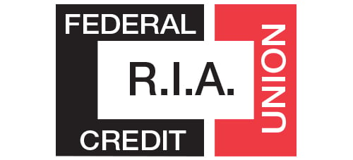 ria federal credit union