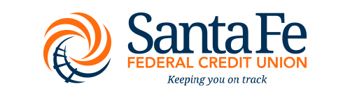 santafe-logo