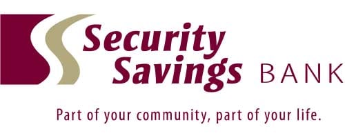 security savings bank