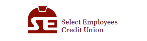 select-employees-cu select employees cu