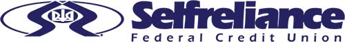 self-reliance self reliance federal credit union