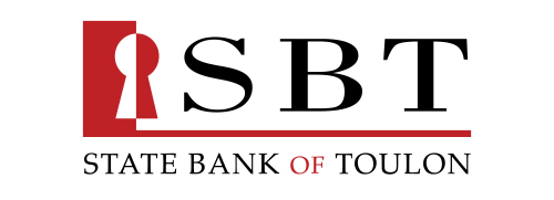 state-bank-of-toulon-logo state bank of toulon