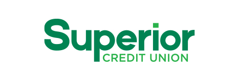 superior-logo Superior Credit Union