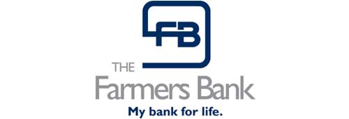 the farmers bank