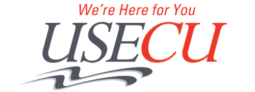 usecu
