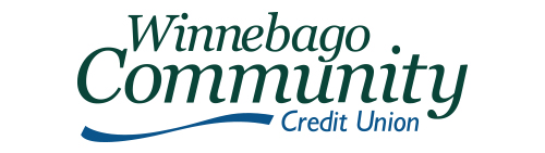 winnebago community cu