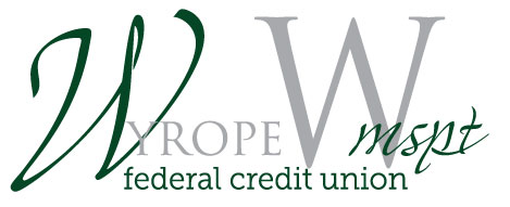 wyrope williamsport fcu