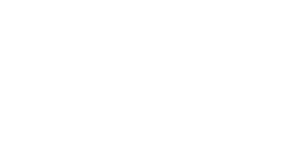 illinois valley chamber of commerce and economic developement