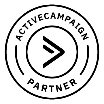 ActiveCampaign Partner