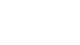 illinois valley chamber of commerce and economic developement