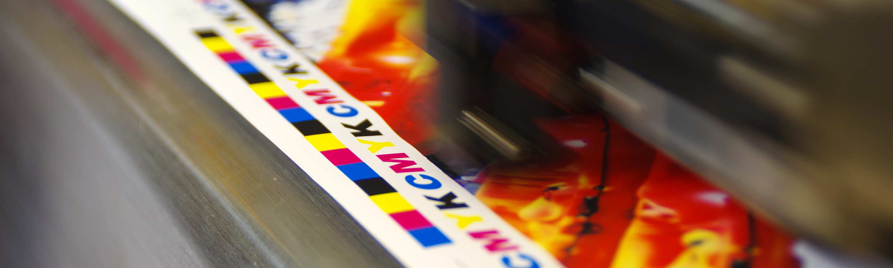 offset-printing