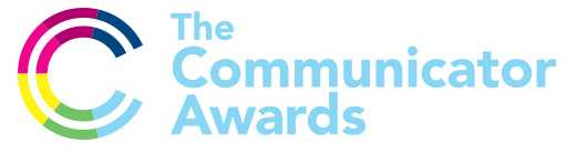 The Communicator Awards The Communicator Awards